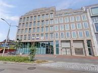 Nieuwe Gracht 21, 2611 DV Delft