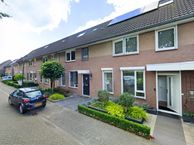 Schout Leytengaarde 10, 5673 RN Nuenen