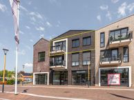 Dreef 15, 4311 AK Bruinisse