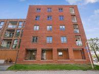 Toon Dupuisstraat 45, 1442 DD Purmerend