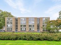 Via Regia 123-B, 6216 BS Maastricht