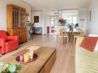 Bankrashof 80, 1183 NT Amstelveen