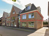 Hofland 8-A, 3641 GE Mijdrecht