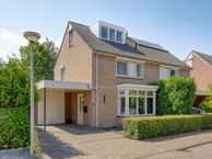 Kleine Eng 15, 5396 PX Lithoijen