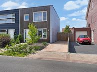 Sierperendreef 10, 4493 EN Kamperland