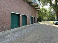 Zernikelaan 776, 3356 XW Papendrecht