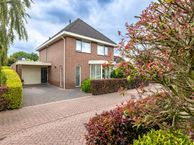 Hof van Avignon 7, 7007 JB Doetinchem