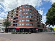 Veenderweg 1-B, 6713 AB Ede