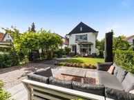 Jan Matthijssenlaan 4, 3232 ED Brielle