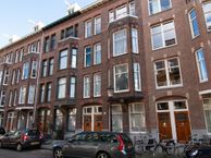 Valeriusstraat 239-3, 1075 GA Amsterdam