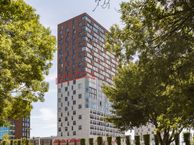 Buitenom 111, 2711 JN Zoetermeer