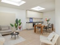 Diaconiehuisstraat 36-B, 2042 VM Zandvoort