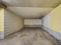 Raadhuisplein 6, 2042 LR Zandvoort