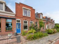 Damsterdiep 296, 9713 ES Groningen