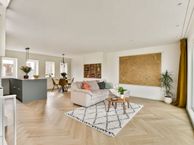 Bestevâerstraat 133-3, 1056 HL Amsterdam