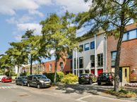 Goudplaat 11, 2134 WK Hoofddorp