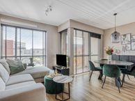 Pleinbuurt 14, 1448 LD Purmerend