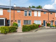 Schuttevaer 93, 7908 GB Hoogeveen