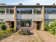 Zorgvlietstraat 112, 4834 NJ Breda