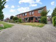 De Koel 31, 7891 SB Klazienaveen