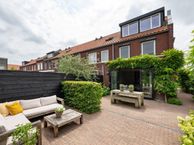 Koetsierstuin 20, 2761 HT Zevenhuizen (ZH)