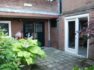 Huizerweg 45, 1401 GH Bussum