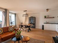 Zuiddijk 6-H, 1501 CA Zaandam