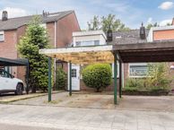 de Geerkamp 1434, 6545 HL Nijmegen