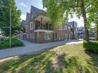 Julianalaan 2-A, 1483 VE De Rijp