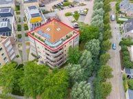 Meidoornhof 27, 4285 DJ Woudrichem