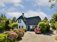 Oosteinderweg 450, 1432 BP Aalsmeer