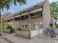 Soesterweg 213, 3812 AG Amersfoort