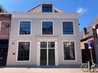 Rijnstraat 32-B, 3441 BV Woerden