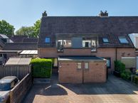 Tarwestraat 1, 3882 GG Putten