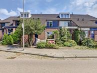 De Hil 36, 3343 NA Hendrik-Ido-Ambacht