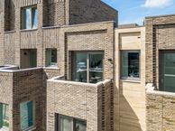 Belgradostraat 34, 3541 EN Utrecht