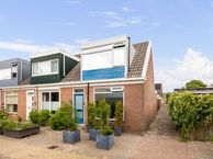 Jonkerstraat 29, 1781 RH Den Helder