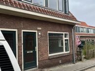 Victor de Stuerslaan 3, 6823 ET Arnhem