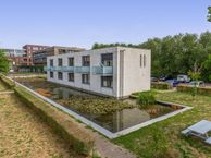 Koetshuislaan 827, 5146 BS Waalwijk