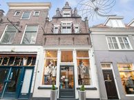 Smedenstraat 31, 7411 RB Deventer