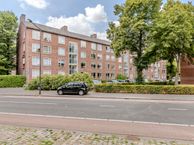 Mgr. Frenckenstraat 26-A, 4812 CG Breda