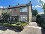 Zocherstraat 15, 3961 CK Wijk bij Duurstede