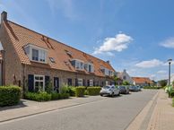 Nollekenshoeve 13, 5708 TB Helmond