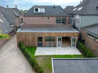 Grotestraat 13, 7031 AG Wehl