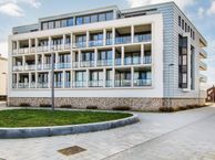 Havenkwartier 29, 6049 BH Herten