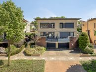 Kasteellaan 98, 7325 RS Apeldoorn