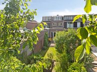 Oude Vlijmenseweg 52, 5223 GN Den Bosch