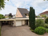 Sternmesschen 12, 9403 ZZ Assen