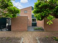 Abrikozendreef 7, 3181 PA Rozenburg (ZH)