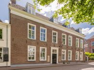 Zuidsingel 45-D, 3811 HC Amersfoort